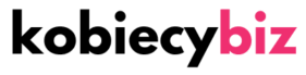 Kobiecy Biz